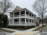 817 Linslade Street - Photo 2