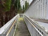 817 Linslade Street - Photo 22