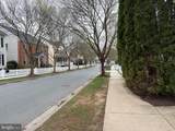 817 Linslade Street - Photo 4