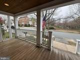 817 Linslade Street - Photo 5