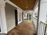 817 Linslade Street - Photo 6