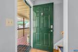 462 Fox Hunters Ln - Photo 11