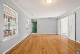 462 Fox Hunters Ln - Photo 12