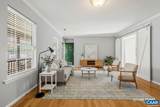 462 Fox Hunters Ln - Photo 13