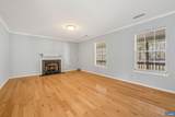 462 Fox Hunters Ln - Photo 14