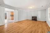 462 Fox Hunters Ln - Photo 16