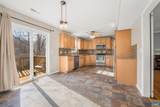 462 Fox Hunters Ln - Photo 17