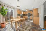 462 Fox Hunters Ln - Photo 18