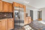 462 Fox Hunters Ln - Photo 19