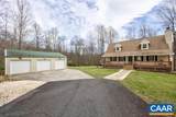 462 Fox Hunters Ln - Photo 2