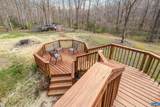 462 Fox Hunters Ln - Photo 20