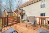 462 Fox Hunters Ln - Photo 21