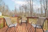 462 Fox Hunters Ln - Photo 23