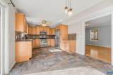 462 Fox Hunters Ln - Photo 24
