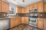462 Fox Hunters Ln - Photo 25