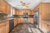 462 Fox Hunters Ln - Photo 26