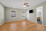 462 Fox Hunters Ln - Photo 28