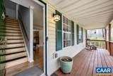 462 Fox Hunters Ln - Photo 3
