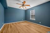 462 Fox Hunters Ln - Photo 31