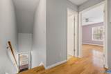 462 Fox Hunters Ln - Photo 34