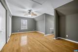 462 Fox Hunters Ln - Photo 35