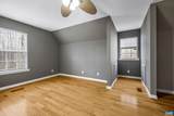 462 Fox Hunters Ln - Photo 37
