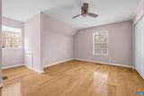 462 Fox Hunters Ln - Photo 38