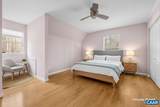 462 Fox Hunters Ln - Photo 39