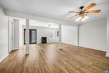 462 Fox Hunters Ln - Photo 41