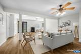 462 Fox Hunters Ln - Photo 42