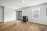 462 Fox Hunters Ln - Photo 43