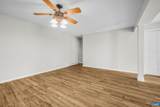 462 Fox Hunters Ln - Photo 44