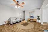 462 Fox Hunters Ln - Photo 45