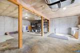 462 Fox Hunters Ln - Photo 46