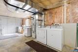462 Fox Hunters Ln - Photo 47