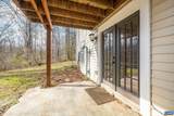 462 Fox Hunters Ln - Photo 48