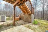 462 Fox Hunters Ln - Photo 49