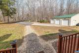 462 Fox Hunters Ln - Photo 5