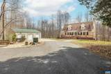 462 Fox Hunters Ln - Photo 50