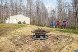 462 Fox Hunters Ln - Photo 53