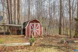 462 Fox Hunters Ln - Photo 55