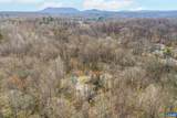 462 Fox Hunters Ln - Photo 56