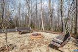 462 Fox Hunters Ln - Photo 57