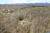 462 Fox Hunters Ln - Photo 59
