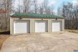 462 Fox Hunters Ln - Photo 6