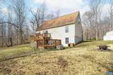 462 Fox Hunters Ln - Photo 60