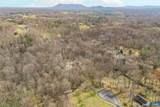 462 Fox Hunters Ln - Photo 61