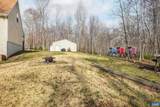 462 Fox Hunters Ln - Photo 62