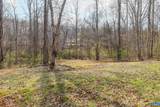 462 Fox Hunters Ln - Photo 63