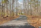462 Fox Hunters Ln - Photo 8